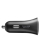 Spigen Ładowarka samochodowa Essential 2xUSB 30W Czarna - 1346616 - zdjęcie 3